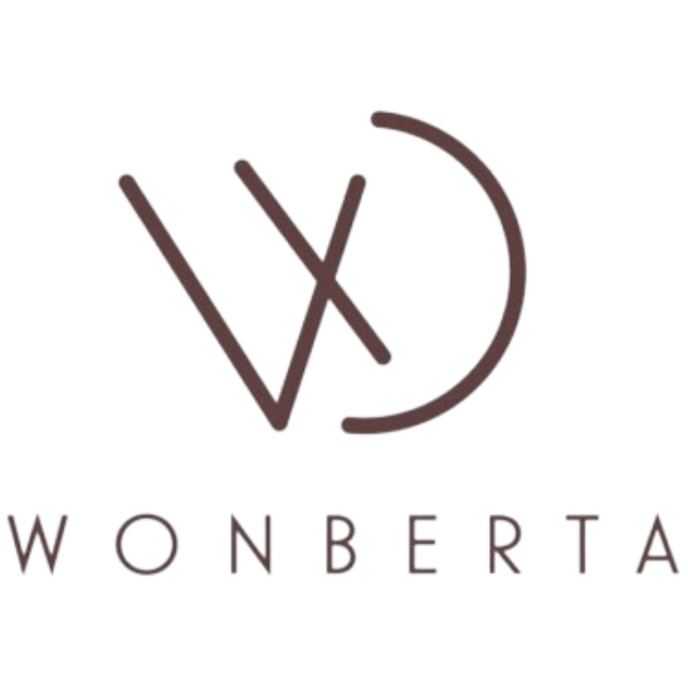 Wonberta General Import & Export PLC