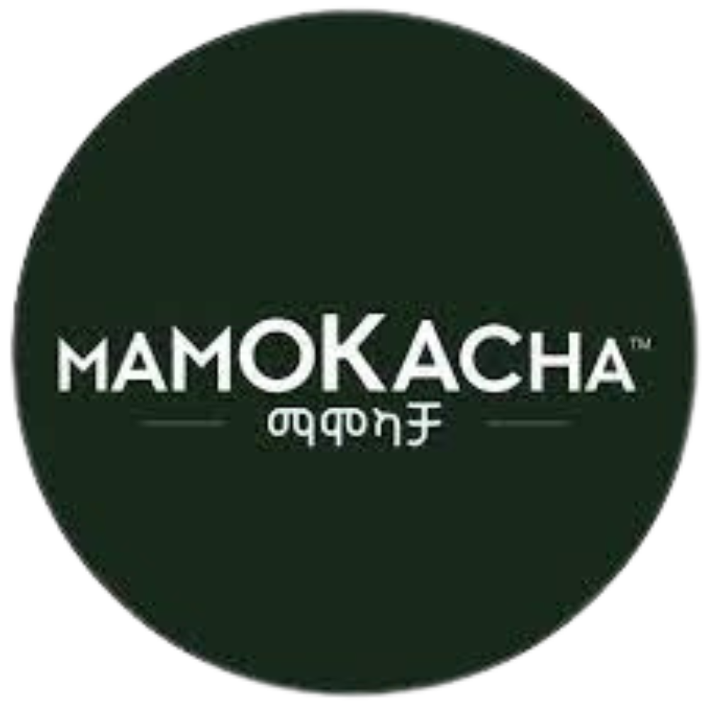 MamoKacha