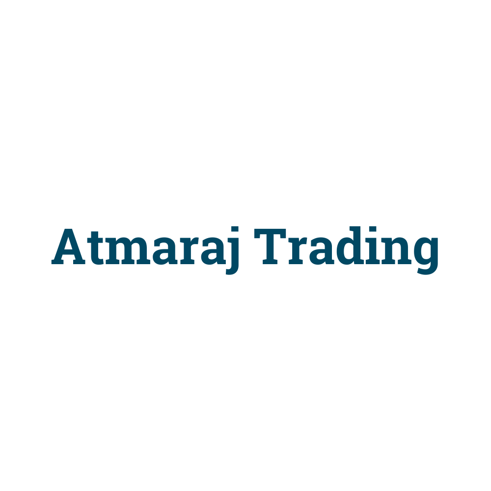 Atmaraj Trading