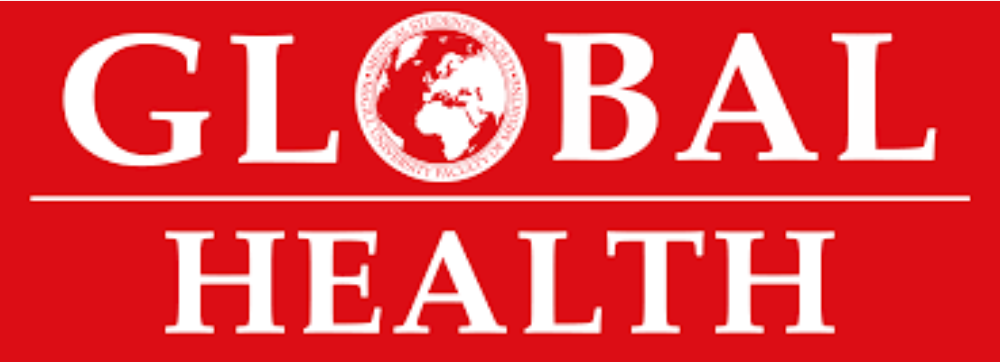 Global Health Committee