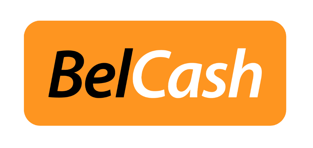 Bel Cash Technologies PLC (Hello Cash)